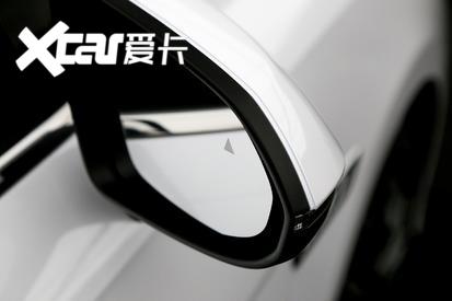比亞迪汽車2021款秦PLUS