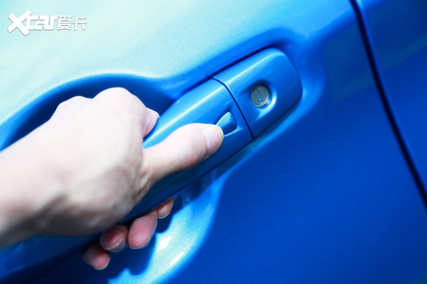 東風日產2021款逍客