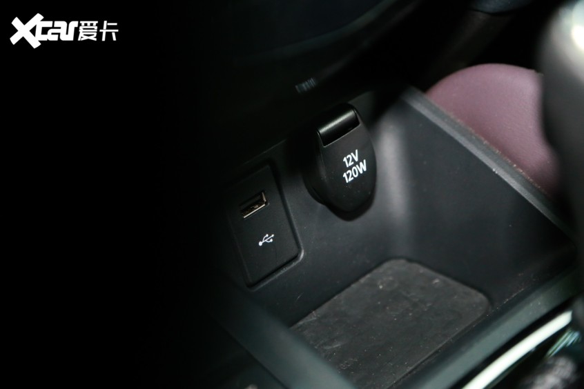 東風(fēng)日產(chǎn)2021款逍客