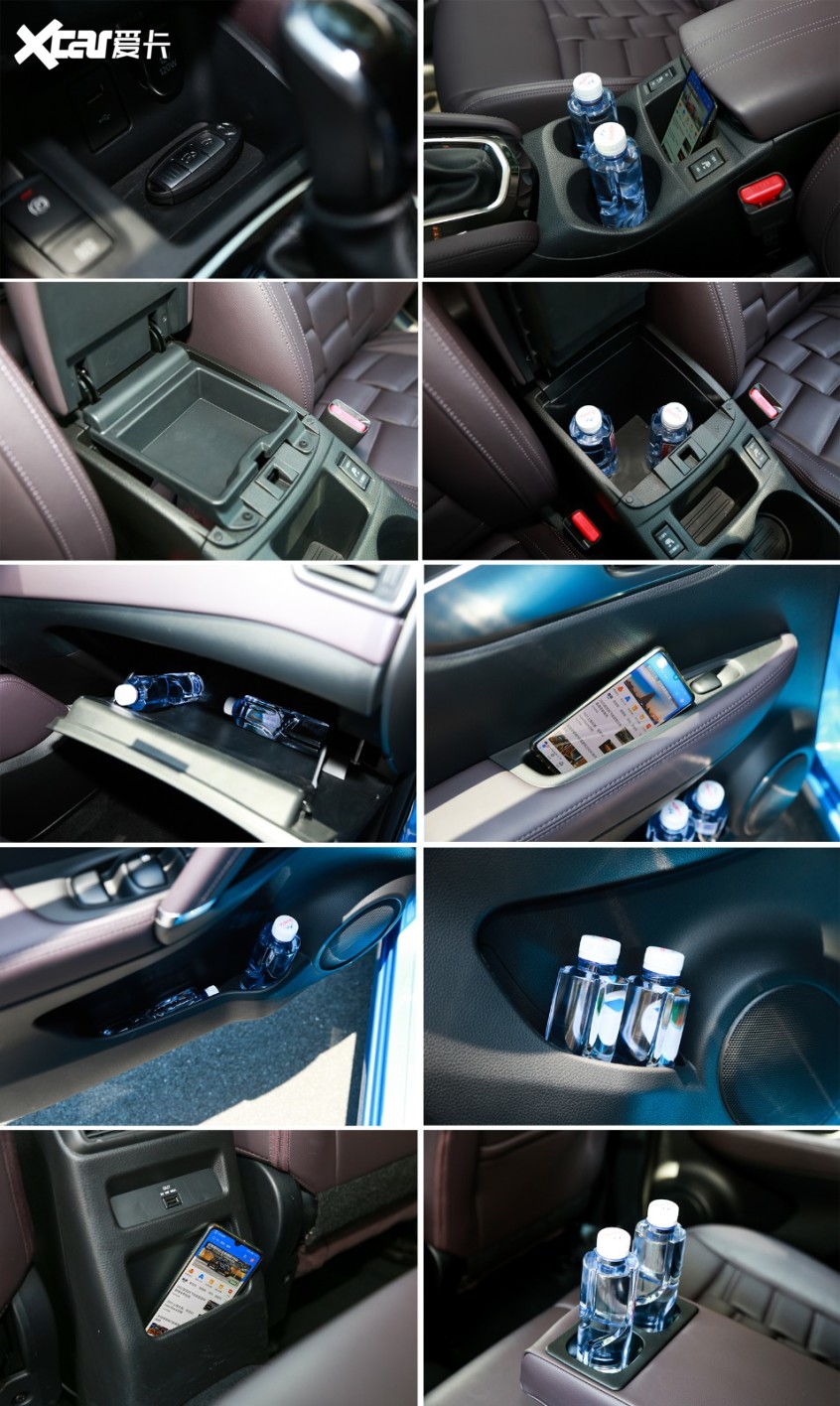 東風日產(chǎn)2021款逍客