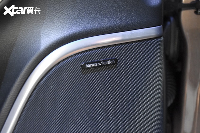 廣汽菲克2021款大指揮官