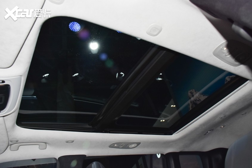 廣汽菲克2021款大指揮官