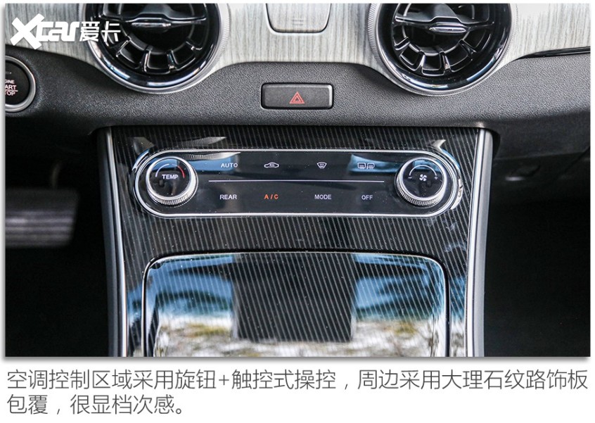 东风风行2022款游艇