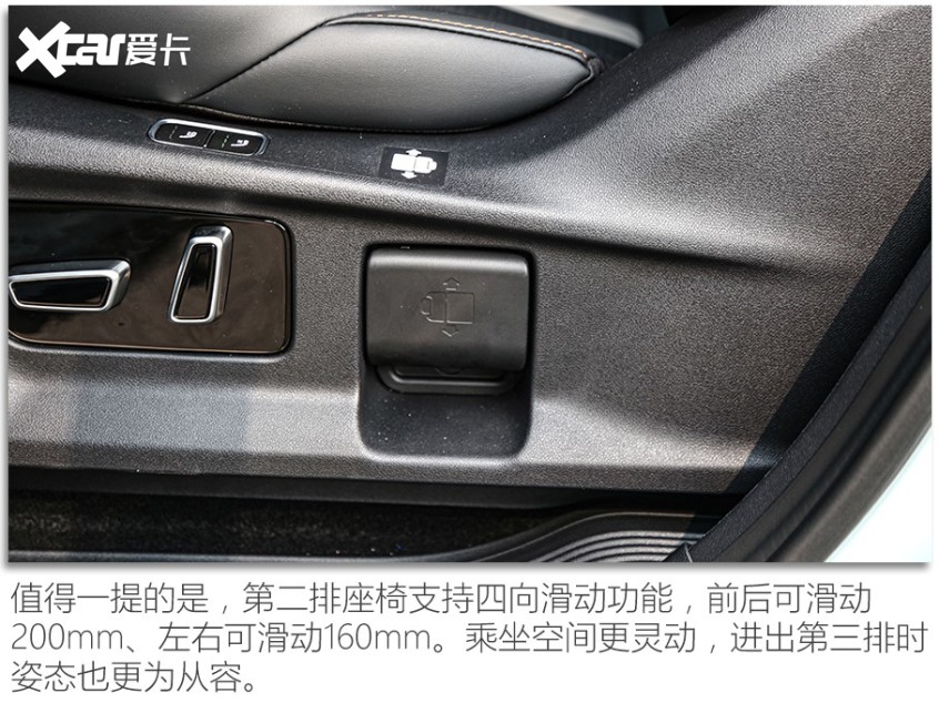 东风风行2022款游艇