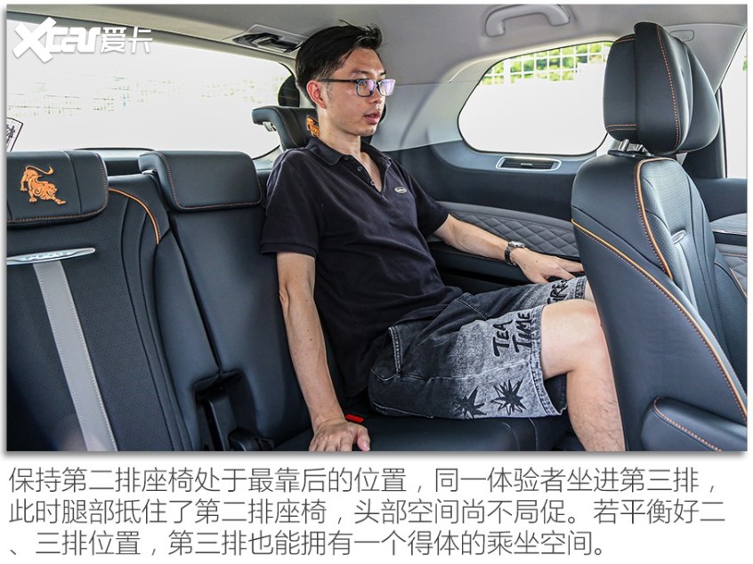 东风风行2022款游艇