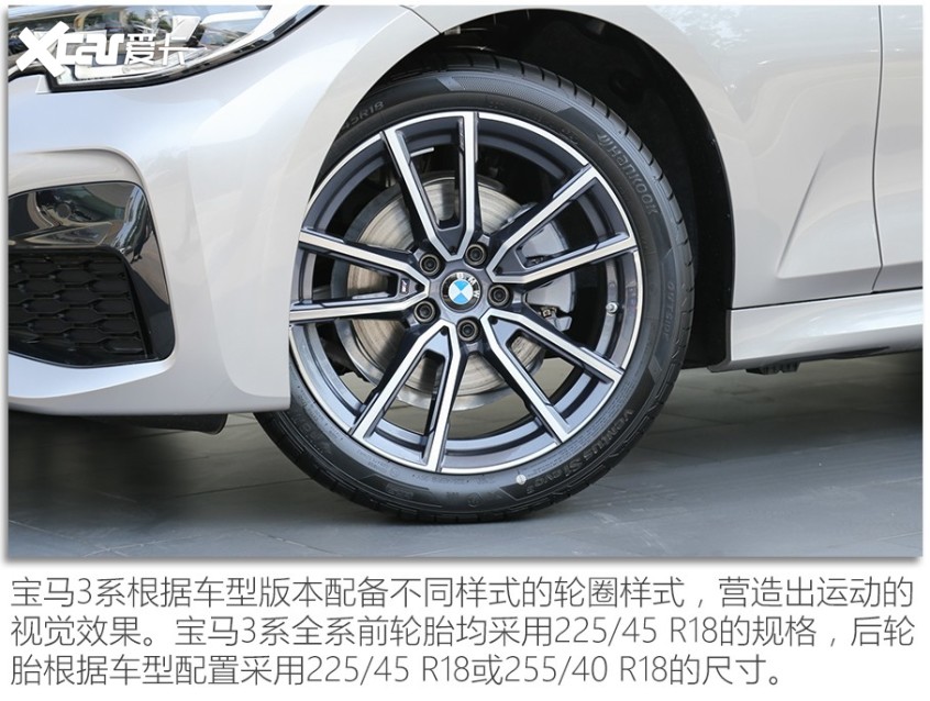 林肯Z/寶馬3系/奔馳C級對比