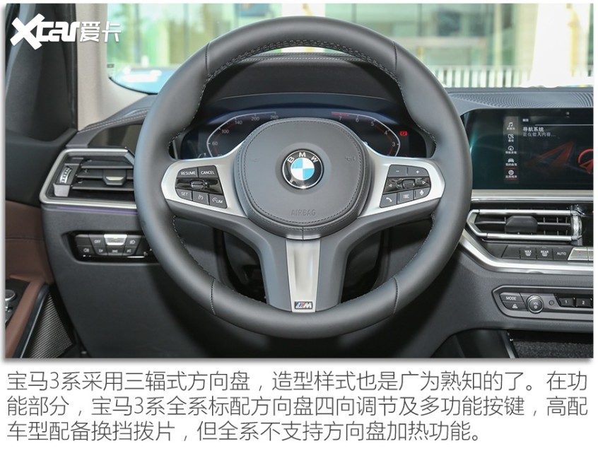 林肯Z/寶馬3系/奔馳C級對比