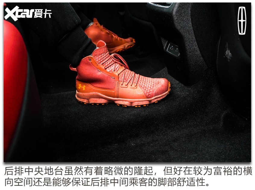 林肯Z/寶馬3系/奔馳C級對比