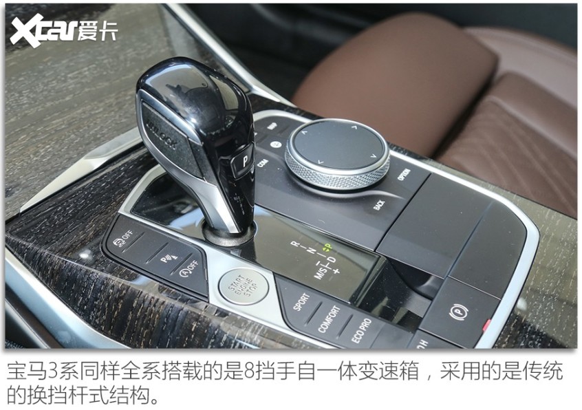 林肯Z/寶馬3系/奔馳C級對比