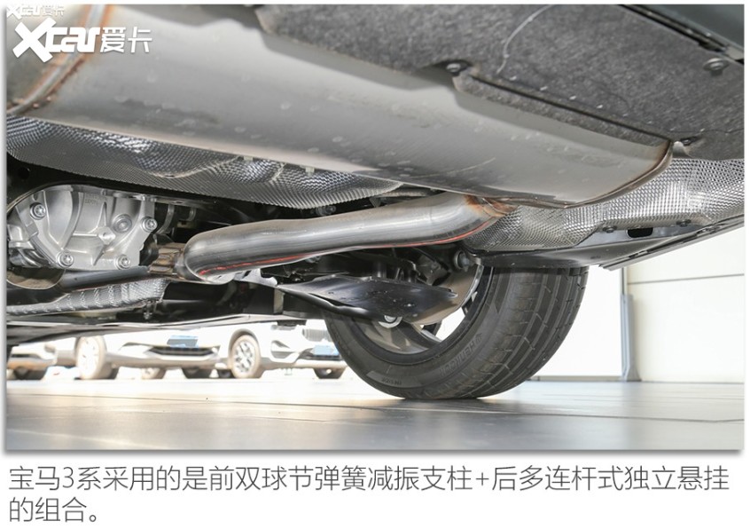 林肯Z/寶馬3系/奔馳C級對比