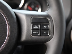 JEEP吉普 2012款牧马人