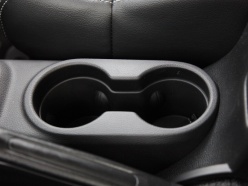 JEEP吉普 2012款牧马人