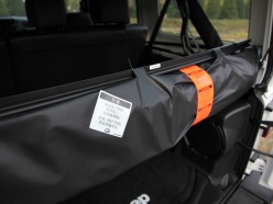 JEEP吉普 2012款牧马人