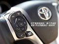 2012�������Ҫϸ��