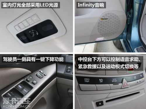 比亚迪e6