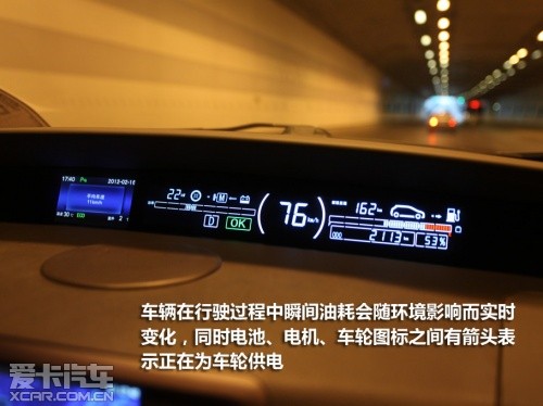比亚迪e6