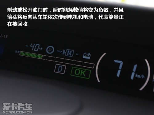 比亚迪e6