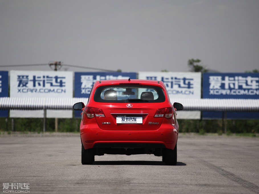 2012EϵЃɎ 1.5L ԄӘа