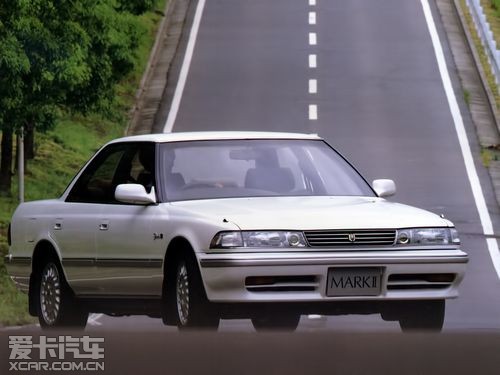 一汽豐田 2010款銳志