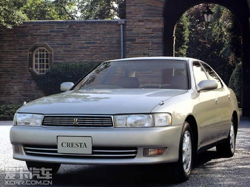 一汽豐田 2010款銳志