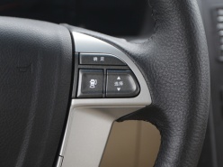 比亞迪G6靜態對比長城C50