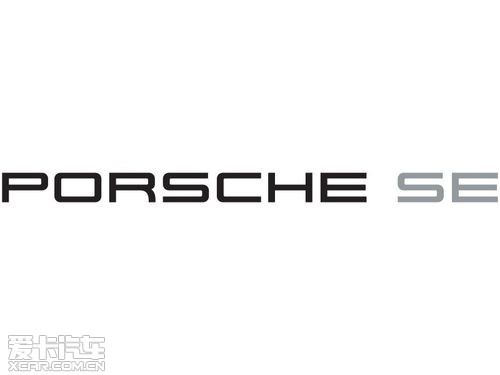 һѾ֪ţ¹ʱ74䣬Volkswagen AGʾѾչʱع޹˾Porsche Automobile Holding SE¼Porsche SEʱݿعɣ¹˾ʱ˾Porsche AGµδе50.1...