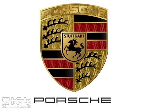 һѾ֪ţ¹ʱ74䣬Volkswagen AGʾѾչʱع޹˾Porsche Automobile Holding SE¼Porsche SEʱݿعɣ¹˾ʱ˾Porsche AGµδе50.1...