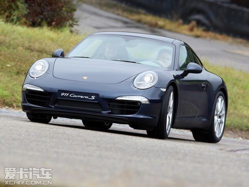 һѾ֪ţ¹ʱ74䣬Volkswagen AGʾѾչʱع޹˾Porsche Automobile Holding SE¼Porsche SEʱݿعɣ¹˾ʱ˾Porsche AGµδе50.1...