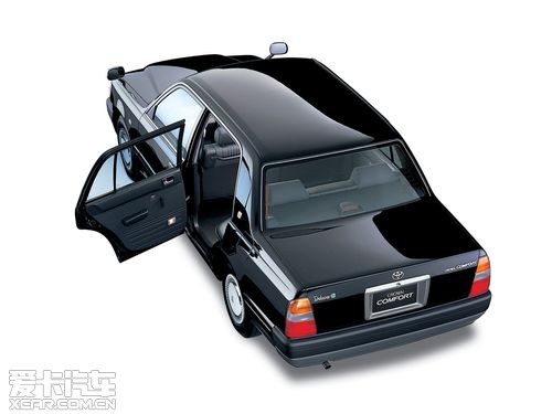 銳志斷代史下篇