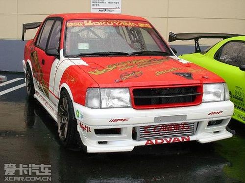 銳志斷代史下篇