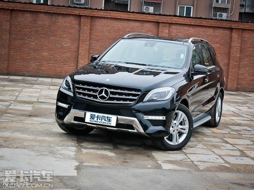 2012前三季度新车点评（下）