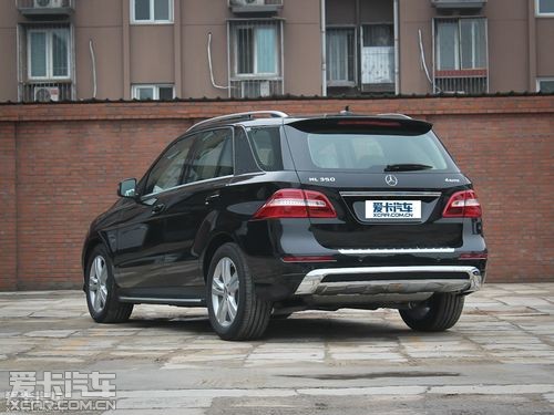 2012前三季度新车点评（下）
