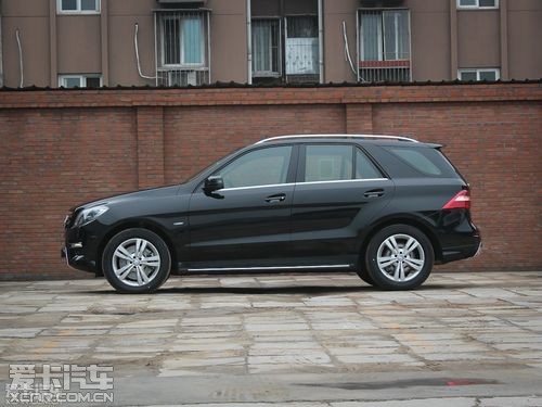 2012前三季度新车点评（下）