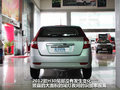 2012�����H30 