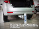 2012�����H30��Ҫϸ��