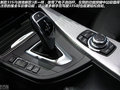 2012���3ϵ���� 
