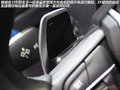 2012���3ϵ���� 