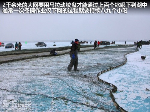 一汽-大众 2012款迈腾