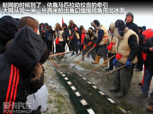 一汽-大众 2012款迈腾