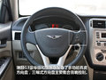 2012������G3 