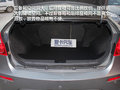 2012������G3 