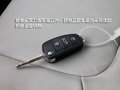 2012������G3 
