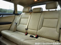 2012��µ�A3 Sportback 