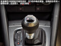 2012��µ�A3 Sportback 