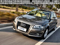 2012��µ�A3 Sportback 