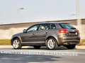 2012��µ�A3 Sportback 