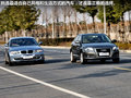 2012��µ�A3 Sportback 