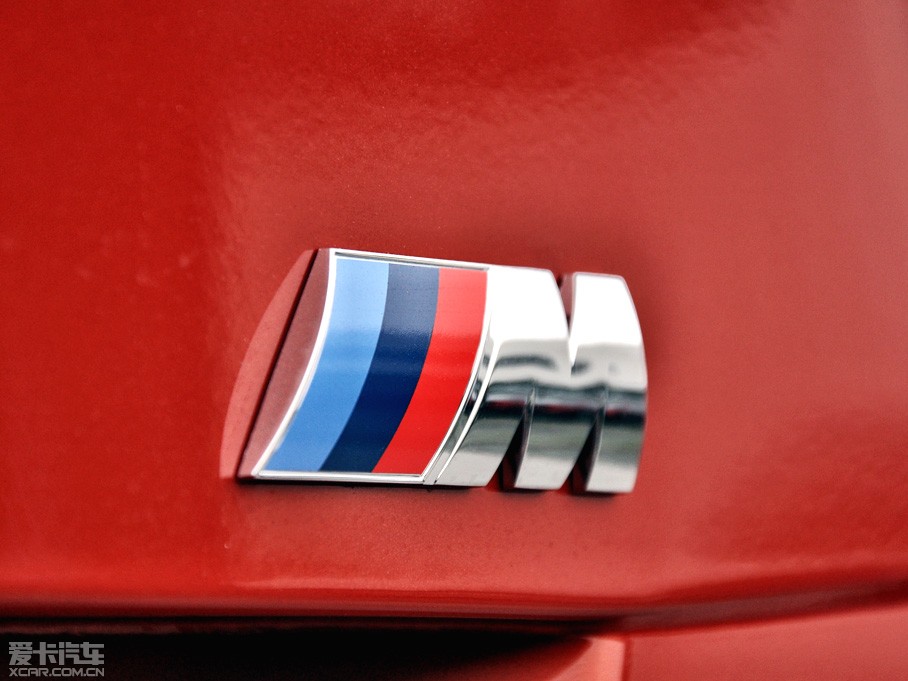 2011R1ϵM 1-Series M Coupe