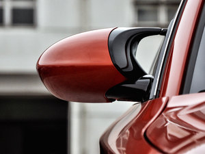 20111-Series M Coupe (x)(ji)^