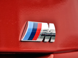 20111-Series M Coupe (x)(ji)^